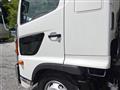 2013 Hino Hino Others