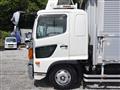 2013 Hino Hino Others