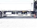 2013 Hino Hino Others