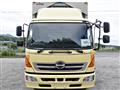 2013 Hino Hino Others