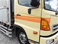 2013 Hino Hino Others