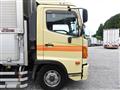 2013 Hino Hino Others
