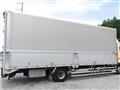 2013 Hino Hino Others