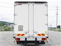 2013 Hino Hino Others