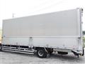 2013 Hino Hino Others