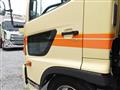 2013 Hino Hino Others