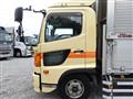 2013 Hino Hino Others