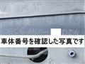 2013 Hino Hino Others