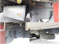2013 Hino Hino Others