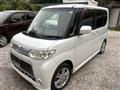 2011 Daihatsu Tanto Custom
