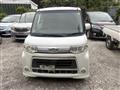 2011 Daihatsu Tanto Custom