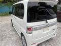2011 Daihatsu Tanto Custom