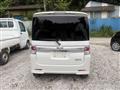 2011 Daihatsu Tanto Custom