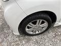 2011 Daihatsu Tanto Custom