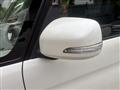 2011 Daihatsu Tanto Custom
