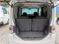 2011 Daihatsu Tanto Custom
