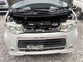 2011 Daihatsu Tanto Custom