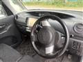 2011 Daihatsu Tanto Custom