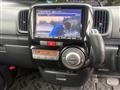 2011 Daihatsu Tanto Custom