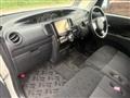 2011 Daihatsu Tanto Custom