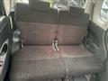 2011 Daihatsu Tanto Custom