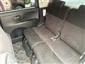2011 Daihatsu Tanto Custom