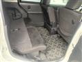 2011 Daihatsu Tanto Custom
