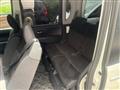 2011 Daihatsu Tanto Custom