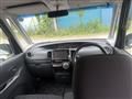 2011 Daihatsu Tanto Custom