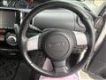 2011 Daihatsu Tanto Custom