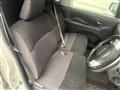 2011 Daihatsu Tanto Custom