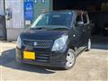 2009 Suzuki Wagon R