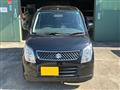 2009 Suzuki Wagon R