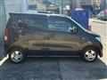2009 Suzuki Wagon R