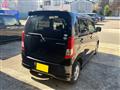 2009 Suzuki Wagon R