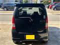 2009 Suzuki Wagon R