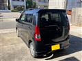 2009 Suzuki Wagon R