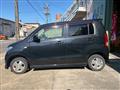 2009 Suzuki Wagon R