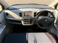 2009 Suzuki Wagon R