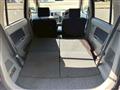 2009 Suzuki Wagon R