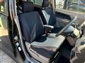 2009 Suzuki Wagon R