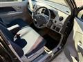 2009 Suzuki Wagon R
