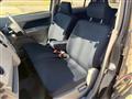 2009 Suzuki Wagon R