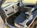 2009 Suzuki Wagon R