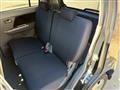 2009 Suzuki Wagon R