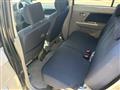 2009 Suzuki Wagon R