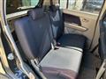 2009 Suzuki Wagon R