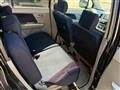 2009 Suzuki Wagon R