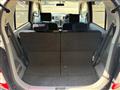 2009 Suzuki Wagon R