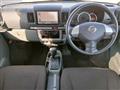 2011 Nissan Clipper Rio